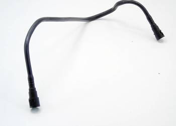 PRZEWÓD RURKA PALIWA OPEL CORSA C 3D 1.3 CDTI 2003-2009 13104957