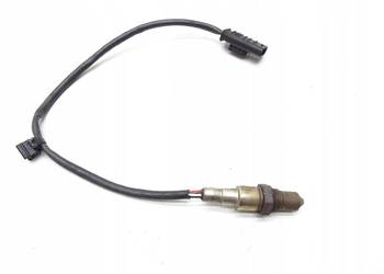SONDA LAMBDA BMW F30 F31 LCI 2.0 D N47 8589104