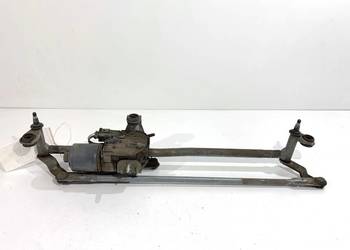 MECHANIZM WYCIERACZEK PRZÓD VW TIGUAN 5N1955023B 07-18 UKŁAD