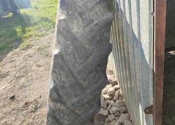 Opona Continental 14.9 r30