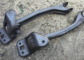 Wahacz lewy tył prawy tył wzdłużny Suzuki Grand Vitara 2