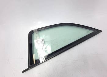 SZYBA LEWY TYŁ OPEL ASTRA G SZYBA LEWY TYŁ OPEL ASTRA G