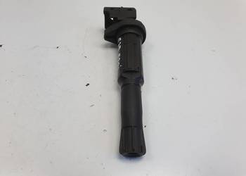 CEWKA ZAPŁONOWA BMW E39 520i 2.2 i _ 7551260
