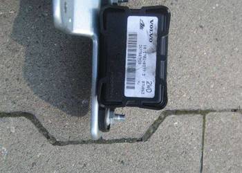 volvo s60 v70 s80  czujnik esp dstc żyroskopowy 30773378