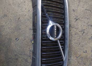 Xc40 grill zaproponuj cenę