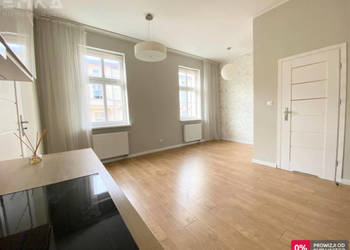 Mieszkanie sprzedam 32.02m2 Bydgoszcz