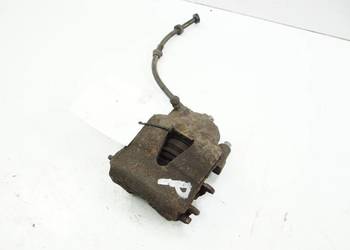 ZACISK HAMULCOWY PRZÓD PRAWY SKODA FABIA I