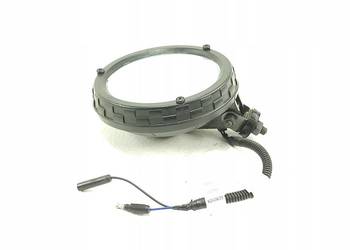HALOGEN LAMPA JEEP WRANGLER 2002 2.5 / 4.0 / 82202528