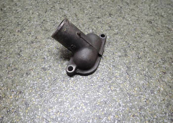 DEKIEL KRÓCIEC YAMAHA XJ6 DIVERSION 09-16R