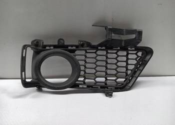 KRATKA ZDERZAKA PRZÓD PRZEDNIA LEWA BMW F30 F31 8054155