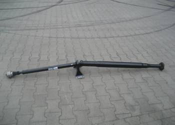 mercedes cla 117 gla 156 w176 w246 amg wał napędowy a1764100100 a1760000