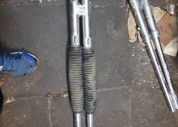 Kawasaki klr 650 klr 600 lagi zawieszenie klr650 klr600