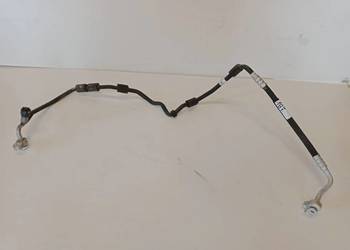 RURKA PRZEWÓD KLIMATYZACJI AUDI A6 C7 A7 4G0260710AJ