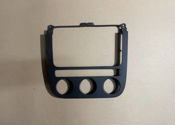 1K0858069G raka radia  vw golf V 5