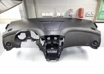 DESKA KOKPIT CHEVROLET CRUZE 12846110