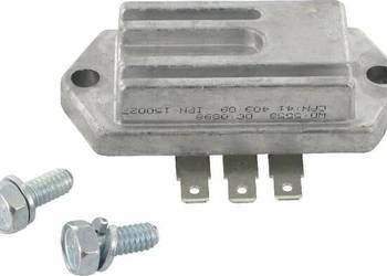 Regulator napięcia 2575503S