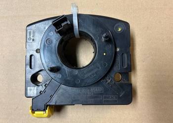 Czujni kąta skrętu taśma airbag passat b5fl 1J0959654AP