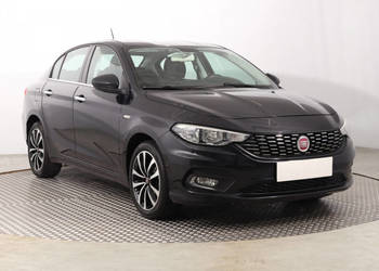 Fiat Tipo 1.6 MultiJet