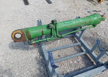 [190–90-105-U100] SIŁOWNIK LIEBHERR [HCL 31034]