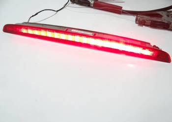 TRZECIE ŚWIATŁO STOP BMW X1 E84 2990993 OE