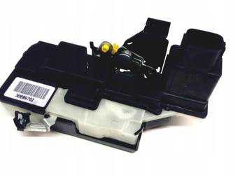 VOLVO S60 V70 XC70 S80 XC90 zamek drzwi prawy tyl 30699762