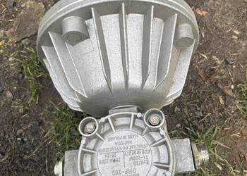 Sprzedam lampy górnicze