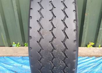 Opona Michelin 265/70 - R 19,5 19.5 X Xty 2