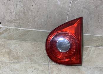 Lampa prawy tył vw golf V HB 1K6945094G