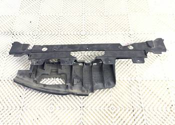 OSŁONA PASA PRZEDNIEGO CHEVROLET CRUZE 96981695 1.8 141KM CHŁODNICY WL