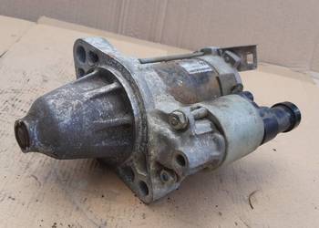 rozrusznik Hodna ACCORD VII 2.0 2.4 benz manual 428000-1360