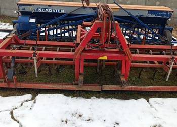 agregat upr-siewny nordsten 4m