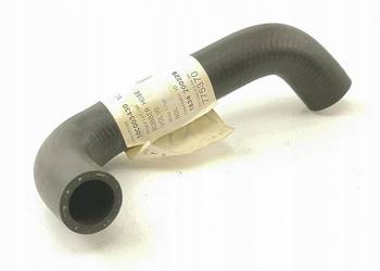 PRZEWÓD GUMOWY WEBASTA VOLVO FM/FH 10/12 NOWY ORYGINAŁ 775370