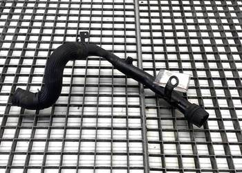 RURA WODY JAGUAR F-PACE 2.0 180KM