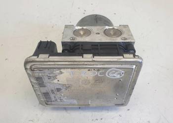 VW T-Roc POMPA ABS Sterownik 5Q0614517DL