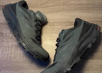 Salomon OUTline GTX Gore-Tex Outdoor 42