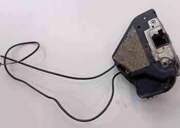 ZAMEK DRZWI PRAWY TYŁ MERCEDES CLS W219