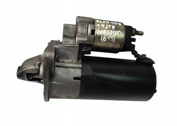 ROZRUSZNIK Alfa Romeo 147 156 159 GT Fiat Stilo 1.9 JTDM 0001115021