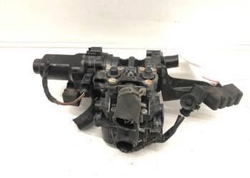 ZESPÓŁ ZAWORÓW WOD VW PHAETON D1959617B 4.2 335KM