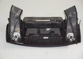 12844814G INSIGNIA A WYŚWIETLACZ PANEL 12844814G INSIGNIA A WYŚWIETLACZ PANEL