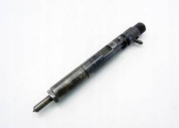 WTRYSKIWACZ 8200421897 1.5 DCI CLIO 3 MODUS LOGAN SANDERO DUSTER SCENIC 3