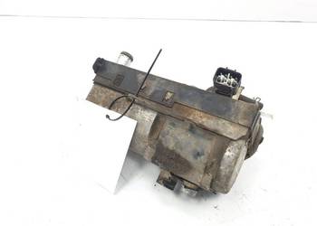 WEBASTO TOYOTA COROLLA VERSO 25226102