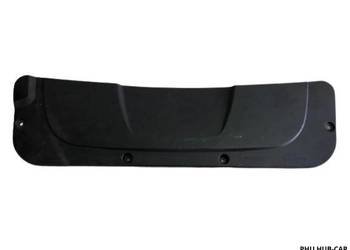 OSŁONA PASA PRZEDNIEGO 7788914 BMW E65 LIFT