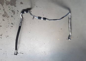 VW GOLF V VI SEAT SKODA WAZ KLIMATYZACJI 1K0820743FD