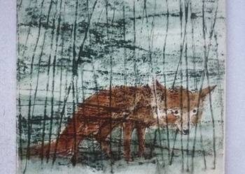 SSAKI POLSKI - WŁODZIMIERZ SERAFIŃSKI