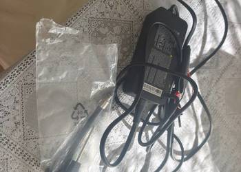 Sprzedam hulajnogę Elektryczną Xiaomi MI Electric Scooter Essential.