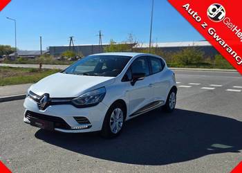 Auto z Gwarancja | Klima | Bluetooth | Nawigacja | Tempomat