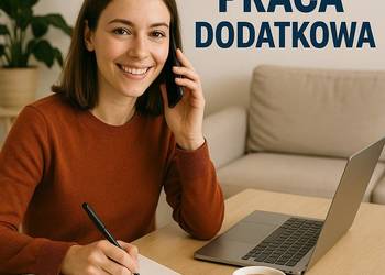 Straciłeś prawo jazdy za jazdę pod wpływem alkoholu lub innych środków