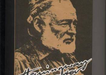 Hemingway reporter