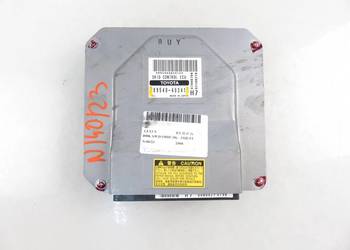 MODUŁ LEXUS RX II 8954048341