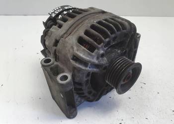 Mini One R50 R53 1.6 16V ALTERNATOR 110A bosch 0124325158